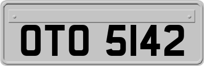 OTO5142