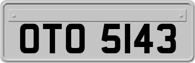 OTO5143