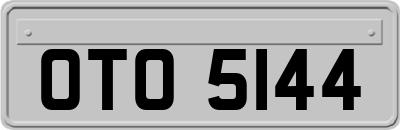 OTO5144
