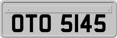 OTO5145