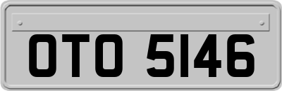 OTO5146