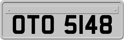 OTO5148