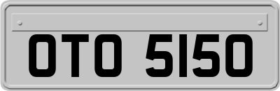 OTO5150