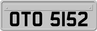 OTO5152