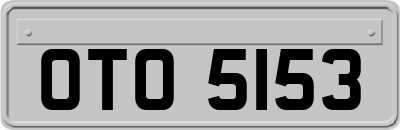 OTO5153