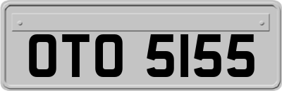 OTO5155