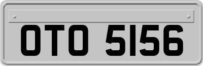 OTO5156
