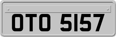 OTO5157