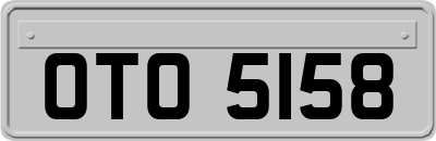 OTO5158