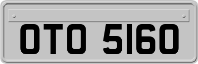 OTO5160