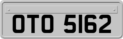OTO5162