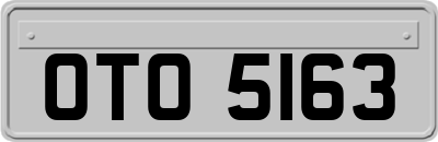 OTO5163