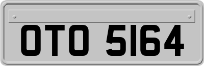 OTO5164