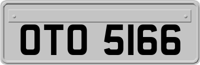 OTO5166