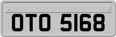 OTO5168