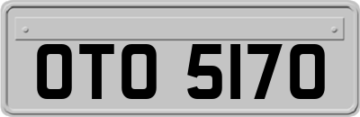 OTO5170