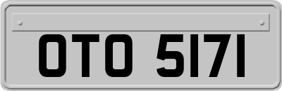 OTO5171