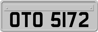 OTO5172