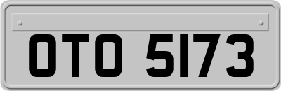 OTO5173