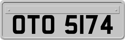 OTO5174