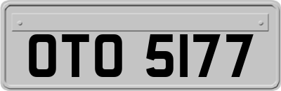 OTO5177