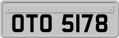 OTO5178