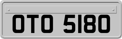 OTO5180