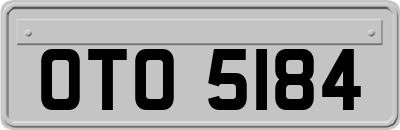 OTO5184
