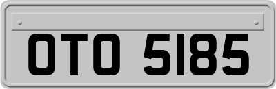OTO5185