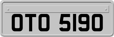OTO5190