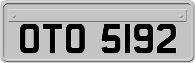 OTO5192