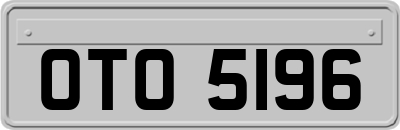 OTO5196