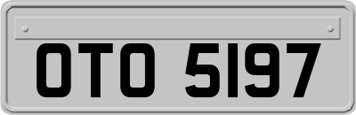 OTO5197