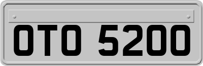 OTO5200