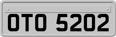 OTO5202