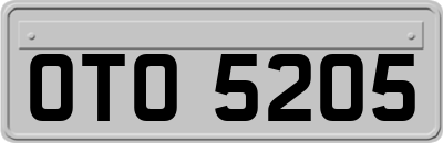 OTO5205