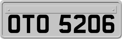 OTO5206