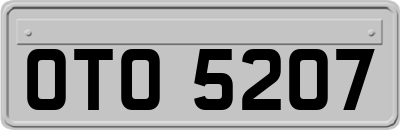 OTO5207