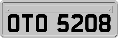 OTO5208