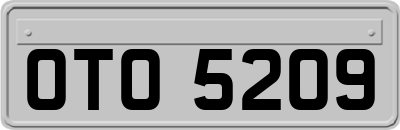 OTO5209