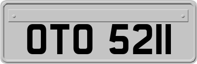 OTO5211