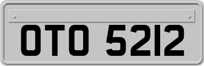 OTO5212