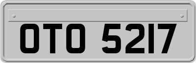 OTO5217