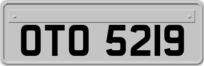 OTO5219