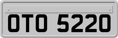 OTO5220
