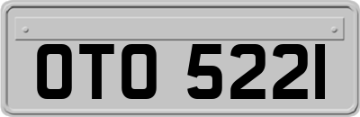 OTO5221