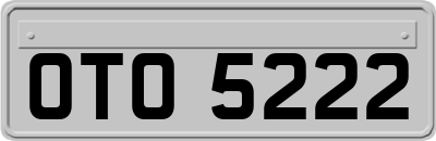 OTO5222