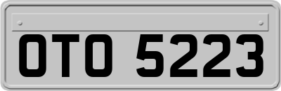 OTO5223
