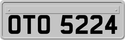 OTO5224