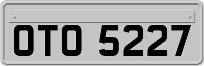 OTO5227